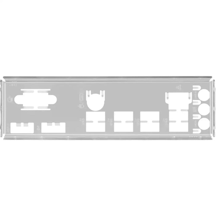 Дънна платка Asus 90MB1F50-M0EAYC AMD AM5 AMD