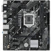 Дънна платка Asus 90MB1FQ0-M0EAY0 Intel H470 LGA 1200