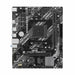 Дънна платка Asus 90MB1H60-M0EAY0 AMD A520 AMD AM4