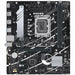 Дънна платка Asus 90MB1HA0-M0EAY0 LGA 1700
