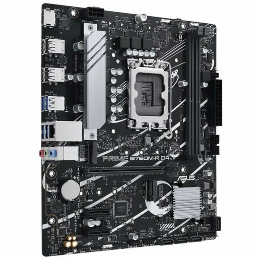 Дънна платка Asus 90MB1HA0-M0EAY0 LGA 1700