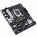 Дънна платка Asus 90MB1HA0-M0EAY0 LGA 1700
