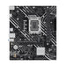 Дънна платка Asus 90MB1HN0-M0EAY0 LGA 1700 INTEL H610