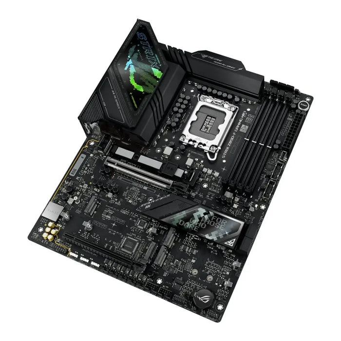 Дънна платка Asus 90MB1I40-M0EAY0 LGA 1851 Intel Z890