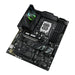 Дънна платка Asus 90MB1I40-M0EAY0 LGA 1851 Intel Z890