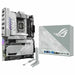 Дънна платка Asus 90MB1IP0-M0EAY0 LGA 1851 Intel Z890