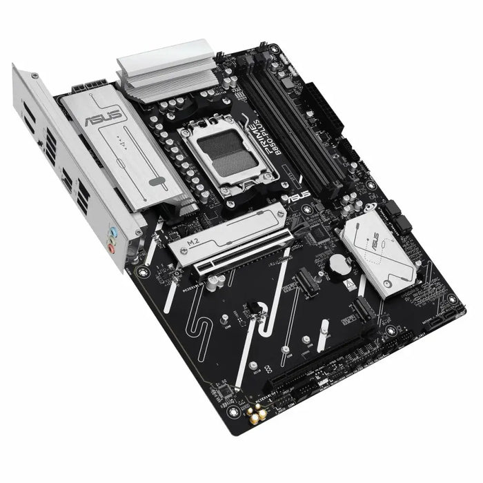 Дънна платка Asus 90MB1LC0-M0EAYC AMD AM5 AMD