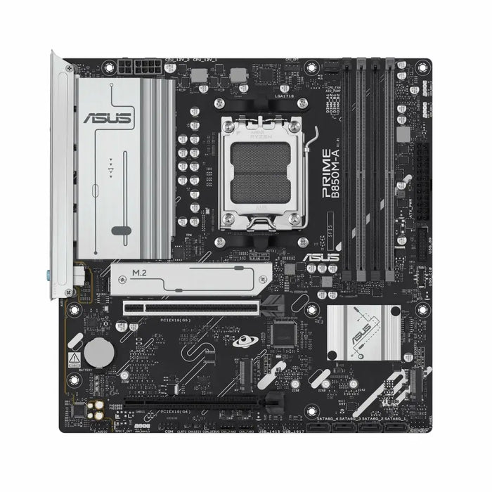 Дънна платка Asus 90MB1LQ0-M0EAYC AMD AM5 AMD