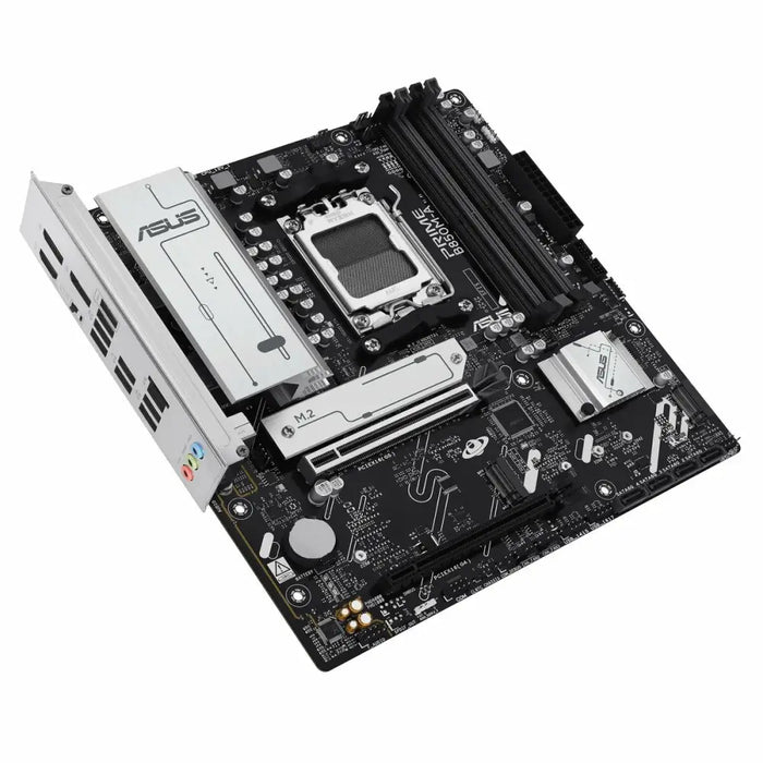 Дънна платка Asus 90MB1LQ0-M0EAYC AMD AM5 AMD