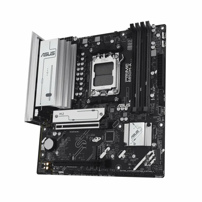 Дънна платка Asus 90MB1LQ0-M0EAYC AMD AM5 AMD