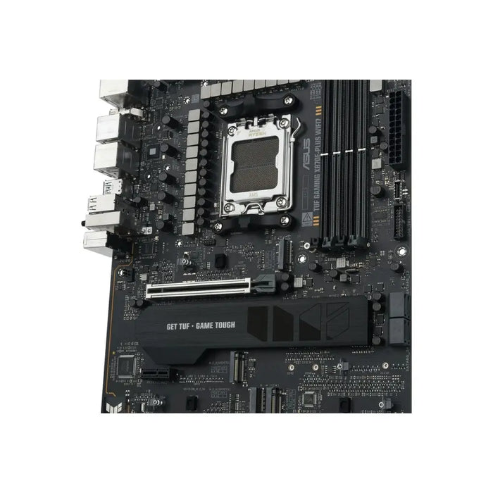 Дънна платка Asus 90MB1M70-M0EAY0 AMD AM5 AMD X870E