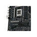 Дънна платка Asus 90MB1M70-M0EAY0 AMD AM5 AMD X870E