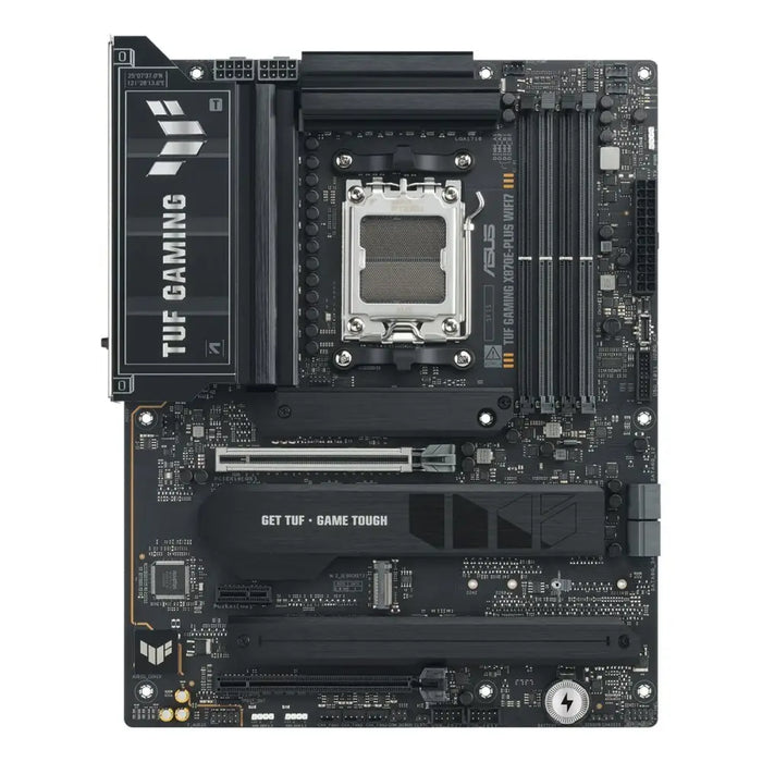 Дънна платка Asus 90MB1M70-M0EAY0 AMD AM5 AMD X870E