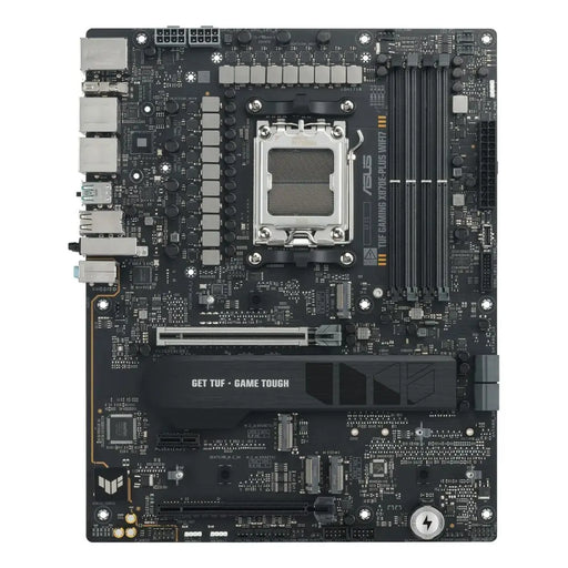 Дънна платка Asus 90MB1M70-M0EAY0 AMD AM5 AMD X870E
