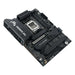 Дънна платка Asus 90MB1M70-M0EAY0 AMD AM5 AMD X870E