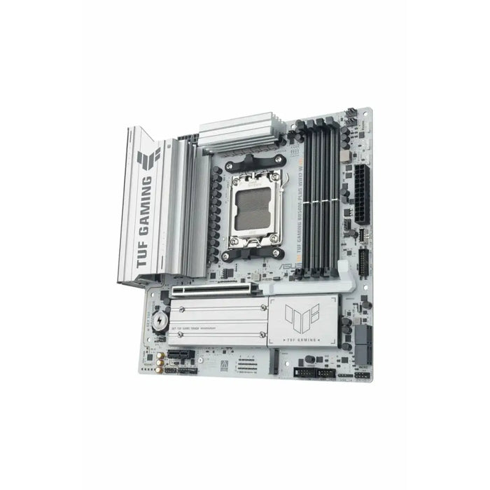 Дънна платка Asus 90MB1MD0-M0EAY0 AMD B850 AMD AM5