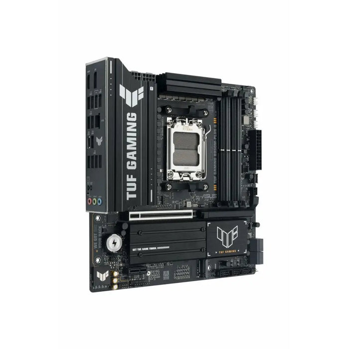 Дънна платка Asus 90MB1MT0-M0EAY0 AMD B850 AMD AM5