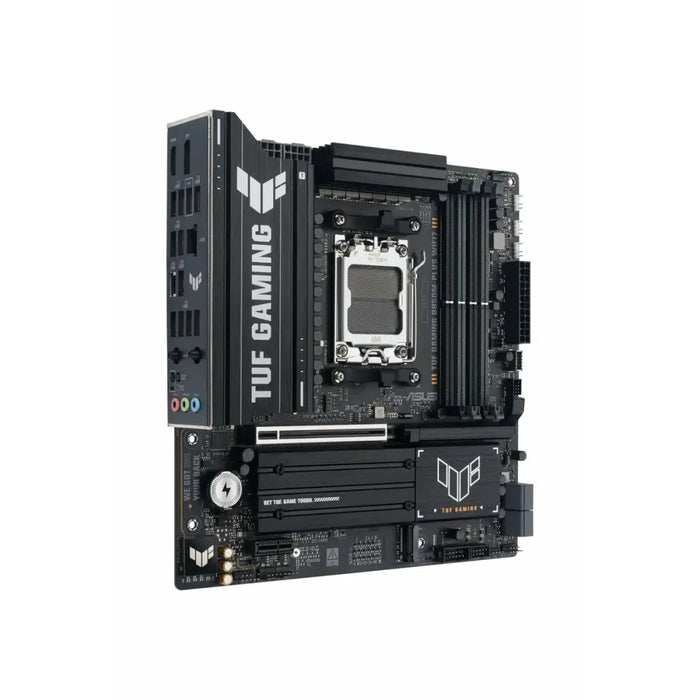 Дънна платка Asus 90MB1MU0-M0EAY0 AMD B850 AMD AM5