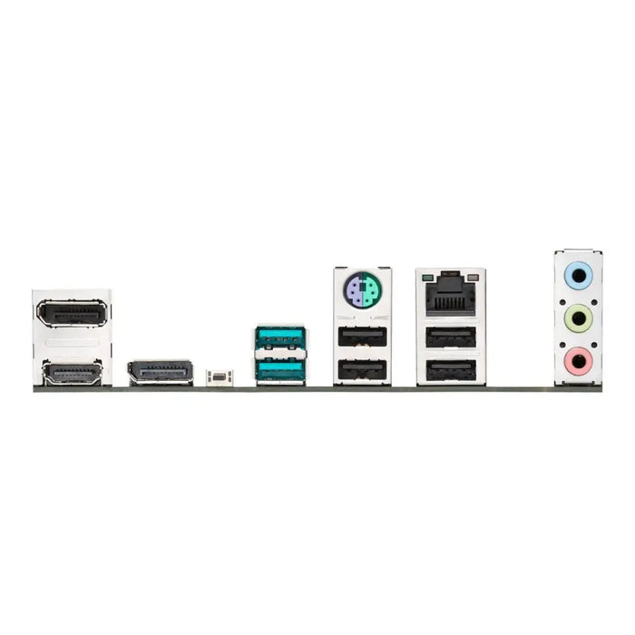 Дънна платка Asus 90MB1MY0-M0EAYC AMD AM5 AMD