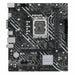 Дънна платка Asus ASUCMPH610MK0 LGA 1700