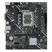 Дънна платка Asus ASUCMPH610MK0 LGA 1700