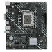 Дънна платка Asus ASUCMPH610MK0 LGA 1700