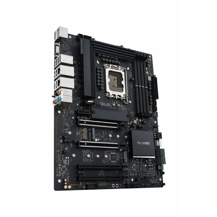 Дънна платка Asus LGA 1700