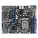 Дънна платка ASUS P13R-E/10G-2T Intel C266 LGA 1700 ATX