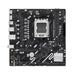 Дънна платка Asus PRIME A620AM-K AMD AM5 AMD