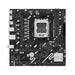 Дънна платка Asus PRIME A620AM-K AMD AM5 AMD