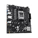 Дънна платка Asus PRIME A620AM-K AMD AM5 AMD