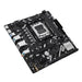 Дънна платка Asus PRIME A620AM-K AMD AM5 AMD