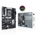 Дънна платка ASUS PRIME B760-PLUS DDR5 LGA 1700 ATX