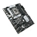 Дънна платка Asus PRIME B760-PLUS LGA 1700 Intel B760