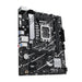 Дънна платка ASUS PRIME B760M-K DDR5 LGA 1700 mATX