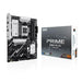 Дънна платка Asus PRIME B850 PLUS CSM AMD AM5