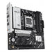 Дънна платка Asus PRIME B850 PLUS CSM AMD AM5