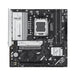 Дънна платка Asus PRIME B850 PLUS CSM AMD AM5