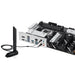 Дънна платка ASUS PRIME B850-PLUS WIFI 6E socket AM5