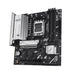 Дънна платка ASUS PRIME B850M-A WIFI 6E socket AM5