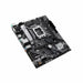 Дънна платка Asus PRIME H610M-A CSM INTEL H610 LGA 1700