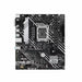 Дънна платка Asus PRIME H610M-A CSM INTEL H610 LGA 1700