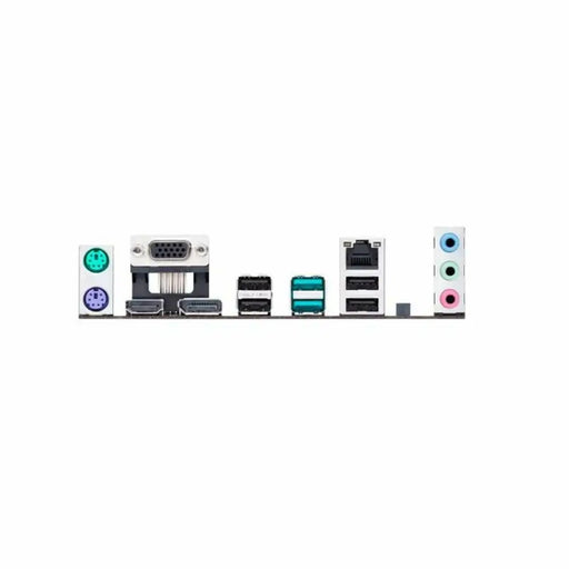 Дънна платка Asus PRIME H610M-A CSM INTEL H610 LGA 1700