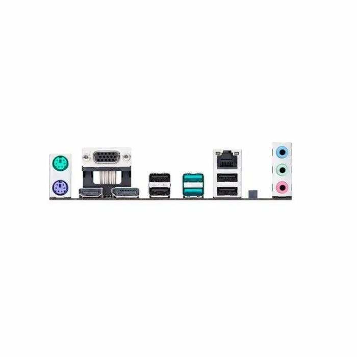 Дънна платка Asus PRIME H610M-A CSM INTEL H610 LGA 1700