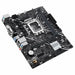 Дънна платка Asus PRIME H610M-D H610 LGA 1700