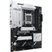 Дънна платка ASUS PRIME X870 P WIFI AM5 DDR5