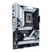Дънна платка ASUS PRIME Z790-A LGA 1700 ATX DDR5
