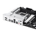 Дънна платка ASUS PRIME Z890 P WIFI LGA 1851