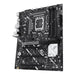 Дънна платка ASUS PRIME Z890 P WIFI LGA 1851