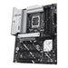 Дънна платка ASUS PRIME Z890 P WIFI LGA 1851